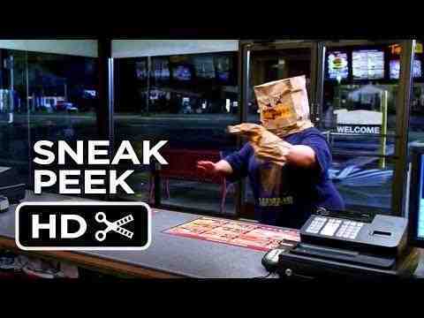 Tammy - TV Spot 1