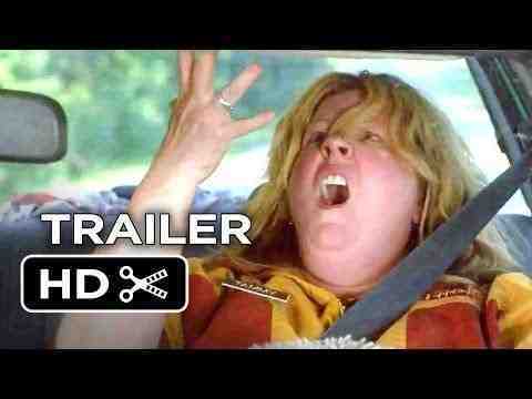 Tammy - trailer 1
