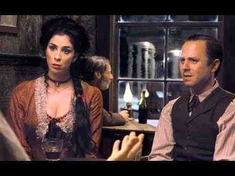 A Million Ways to Die in the West - TV Spot 3