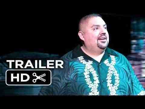 The Fluffy Movie - teaser trailer 1