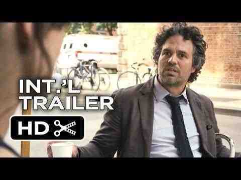 Begin Again - trailer 2