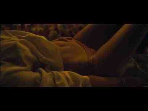 Lupu - trailer