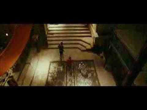 City of Ember