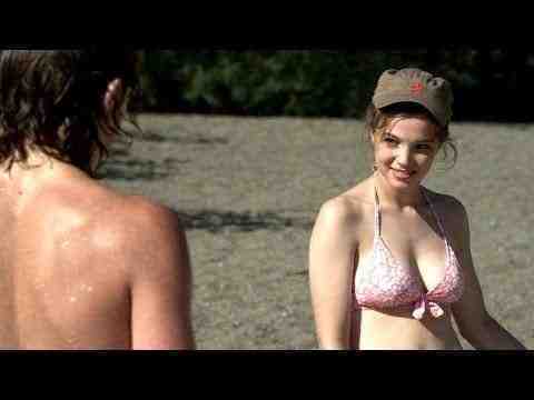 La belle vie - trailer
