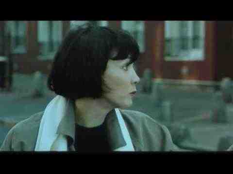 Smoking/No Smoking - trailer