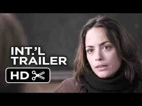 The Search - trailer 1