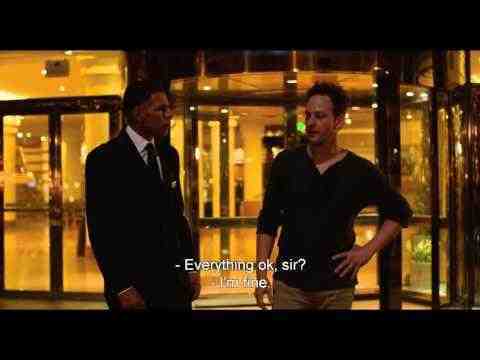 Bird People - trailer