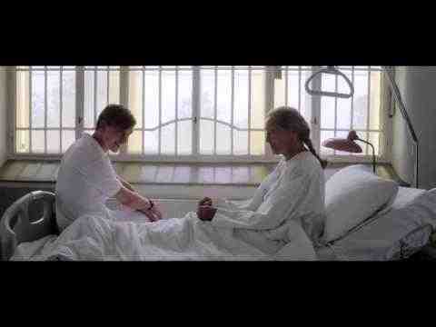 Der letzte Tanz - trailer