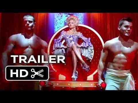 Step Up: All In - trailer 1