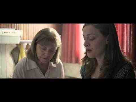 Miss Violence - trailer