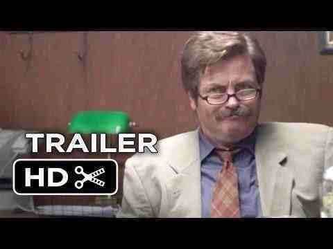 Believe Me - Teaser Trailer 1