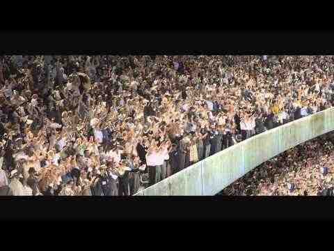 United Passions - trailer 1