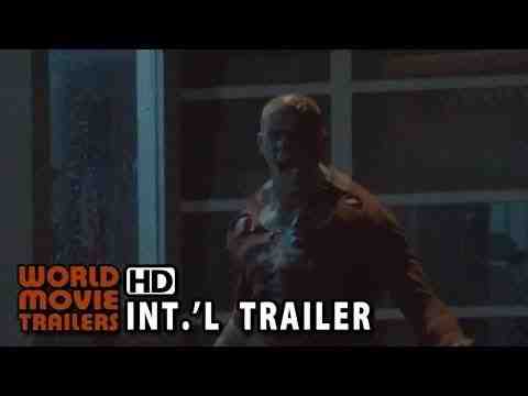 Goal of the Dead - trailer