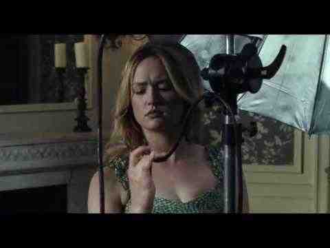 Darkroom - trailer