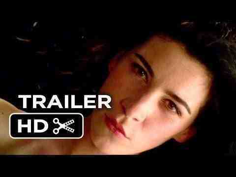 The Strange Color Of Your Body's Tears - trailer 1