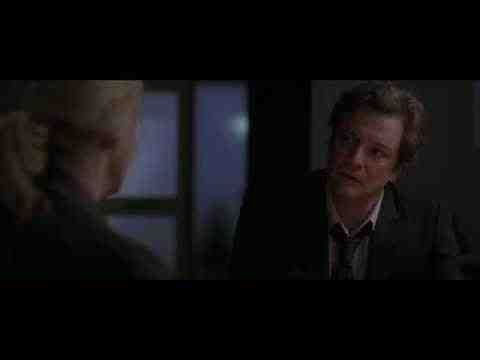 Before I Go to Sleep - trailer 1