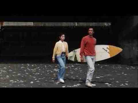 A Scene at the Sea - trailer