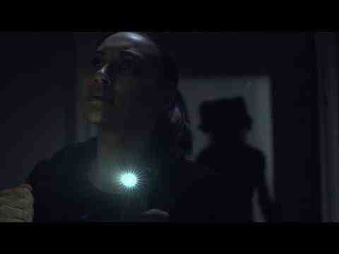At the Devil's Door - trailer 1