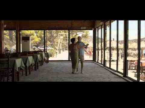 Sto spiti - trailer
