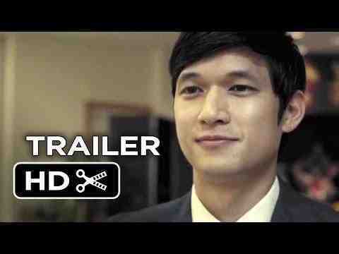 Revenge of the Green Dragons - trailer 1