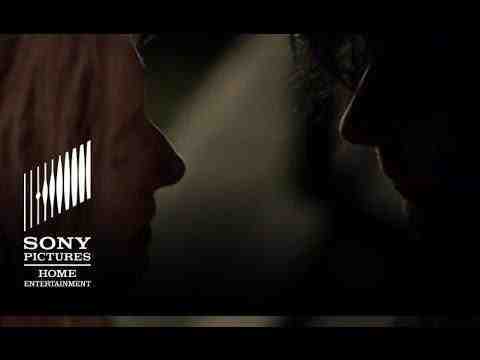 Only Lovers Left Alive - Clip 