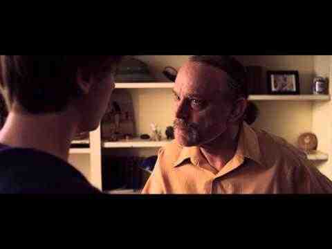 Last Kind Words - trailer