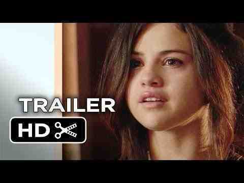 Rudderless - trailer 1