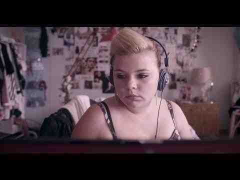 Sitting Next to Zoe - trailer