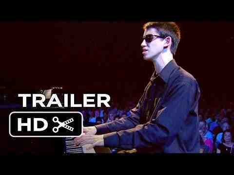 Keep on Keepin' On - trailer 1