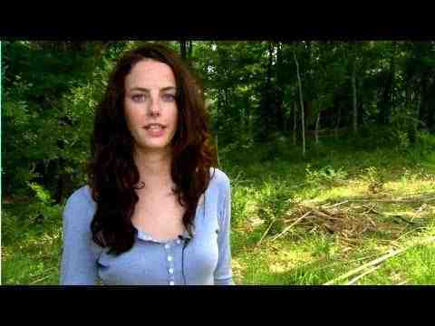 The Maze Runner - Featurette 