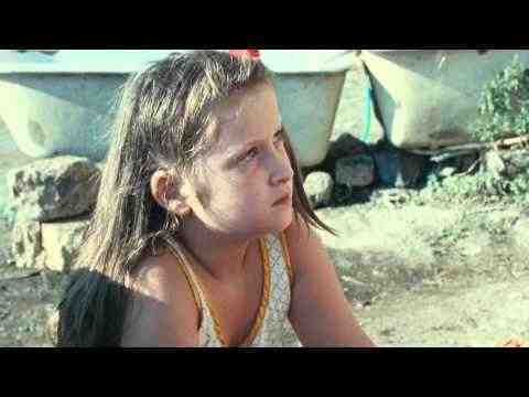 Le meraviglie - trailer