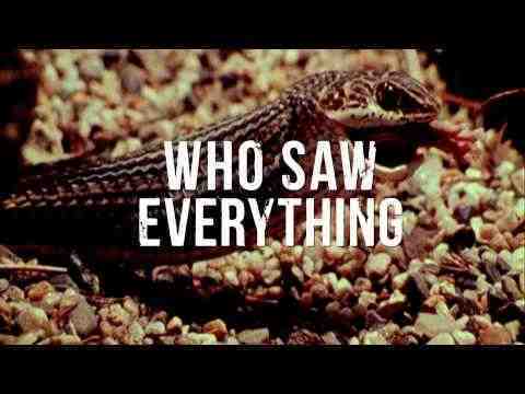 Supermensch: The Legend of Shep Gordon - trailer