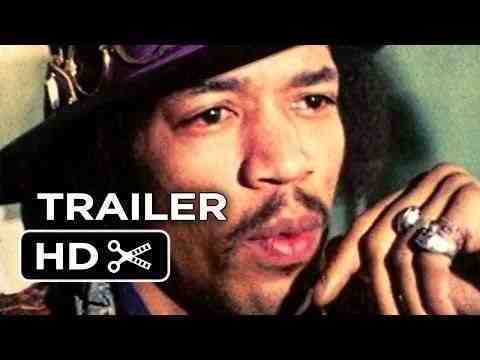 Supermensch: The Legend of Shep Gordon - Movie Clip