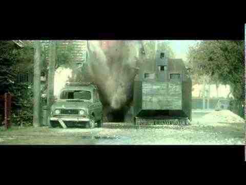 Broj 55 - trailer 1
