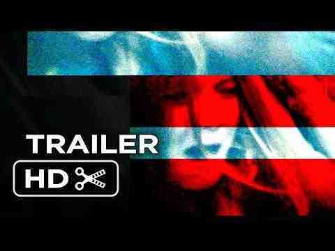 Exists - trailer 1