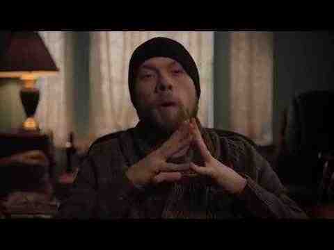 Rampage: Capital Punishment - trailer