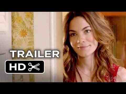 The Best of Me - trailer 3