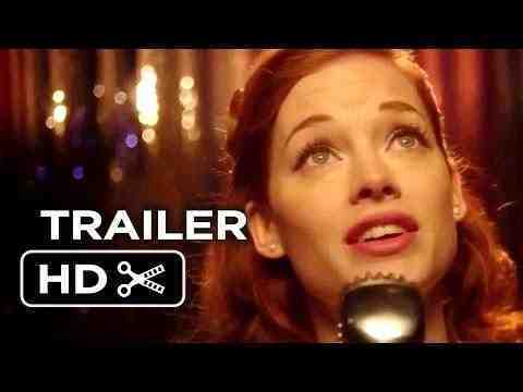 Bang Bang Baby - trailer 1