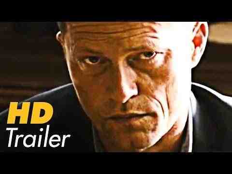Honig im Kopf - trailer