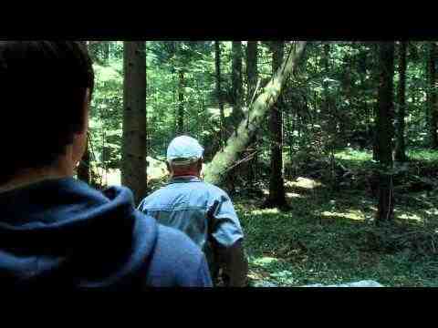 Zapelji me - trailer 1