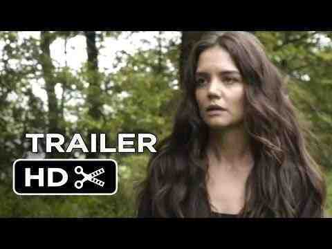 Days and Nights - trailer 1