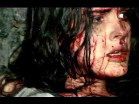 Inner Demons - trailer 1