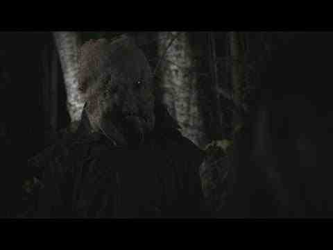 Death Do Us Part - trailer 1