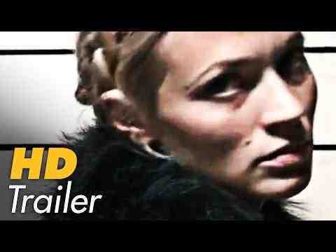 Die Einsamkeit des Killers vor dem Schuss - trailer
