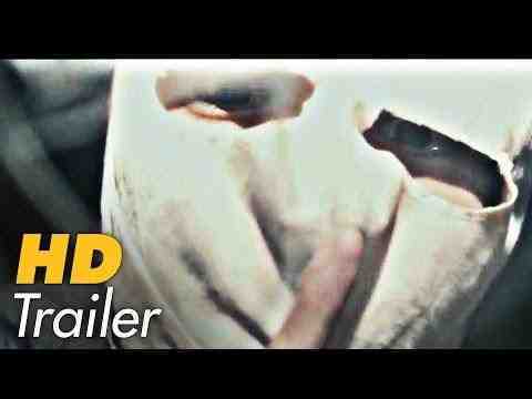 Killers - trailer