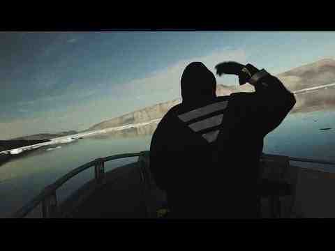 The Expedition to the End of the World - trailer 1