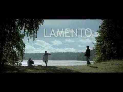 Lamento - trailer