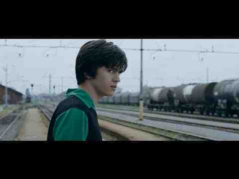 Koko 3: Ljubav ili smrt - trailer 1