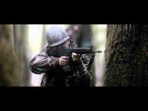Broj 55 - trailer 1