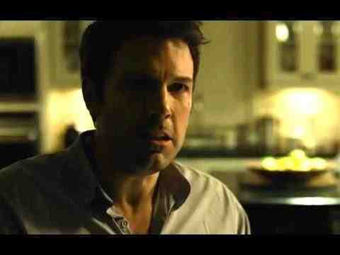 Gone Girl - TV Spot 4